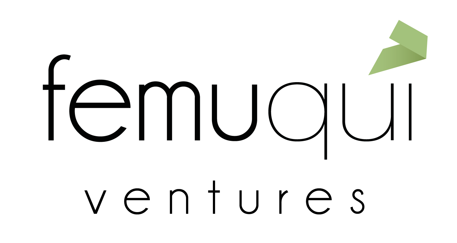 Femu Qui Ventures