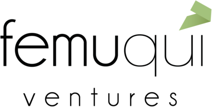 Femu Qui Ventures