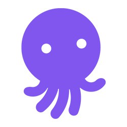 EmailOctopus - App Extension