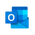 illustration for Microsoft Outlook