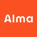 illustration for Alma