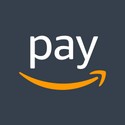 illustration for Amazon Pay