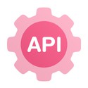 illustration for API para apps de comércio eletrônico
