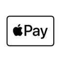 illustration for Apple Pay
