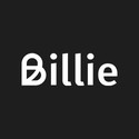 illustration for Billie