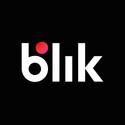 illustration for BLIK