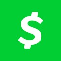 illustration for Kontanter App Pay