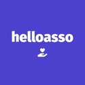 HelloAsso Kampagnen