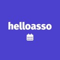 HelloAsso Veranstaltungen