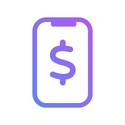 illustration for Compras dentro de la app