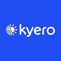 illustration for Kyero, mapa