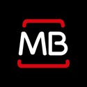 illustration for MB WAY