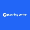 Planning Center