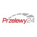 illustration for Przelewy24