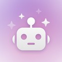 illustration for RAG Chatbot