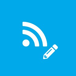 RSS feed: Articles - App Extension