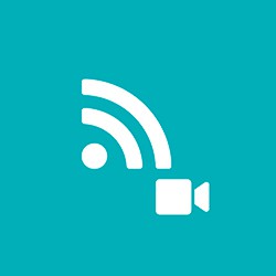 RSS feed: Videos - App Extension