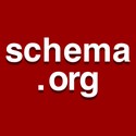 illustration for Schema.org