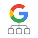 illustration for Sitemap di Google e Search Console