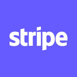 App Builder | No-Code software platform to create Mobile Apps on Your Own