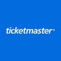 Ticketmaster