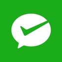 illustration for WeChat Betalning