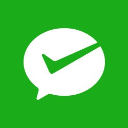 WeChat Pay - App Extension
