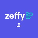 Zeffy Kampagnen