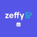 Zeffy Veranstaltungen