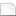 app_builders_2025_full.ttl