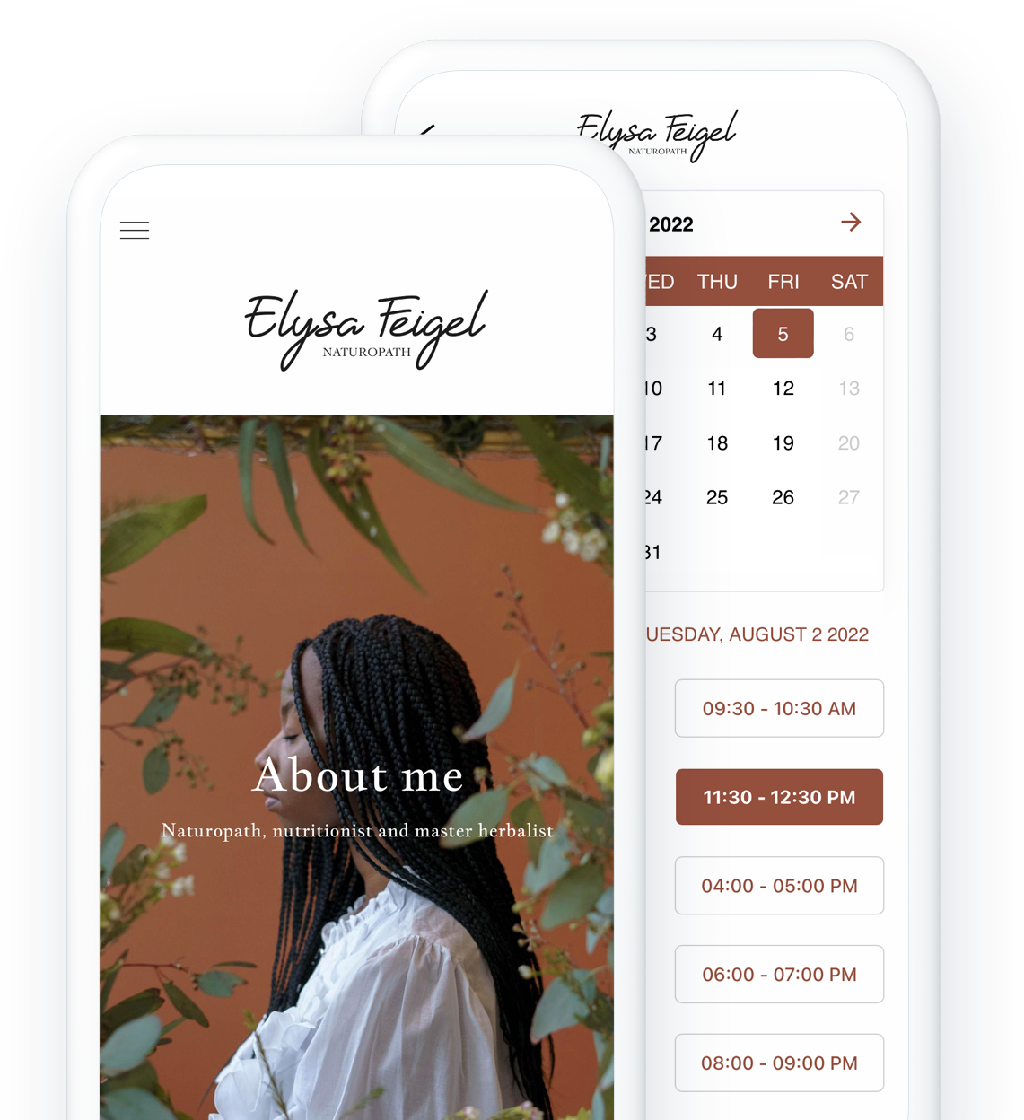 Create An Appointment Booking App create-an-appointment-booking-app