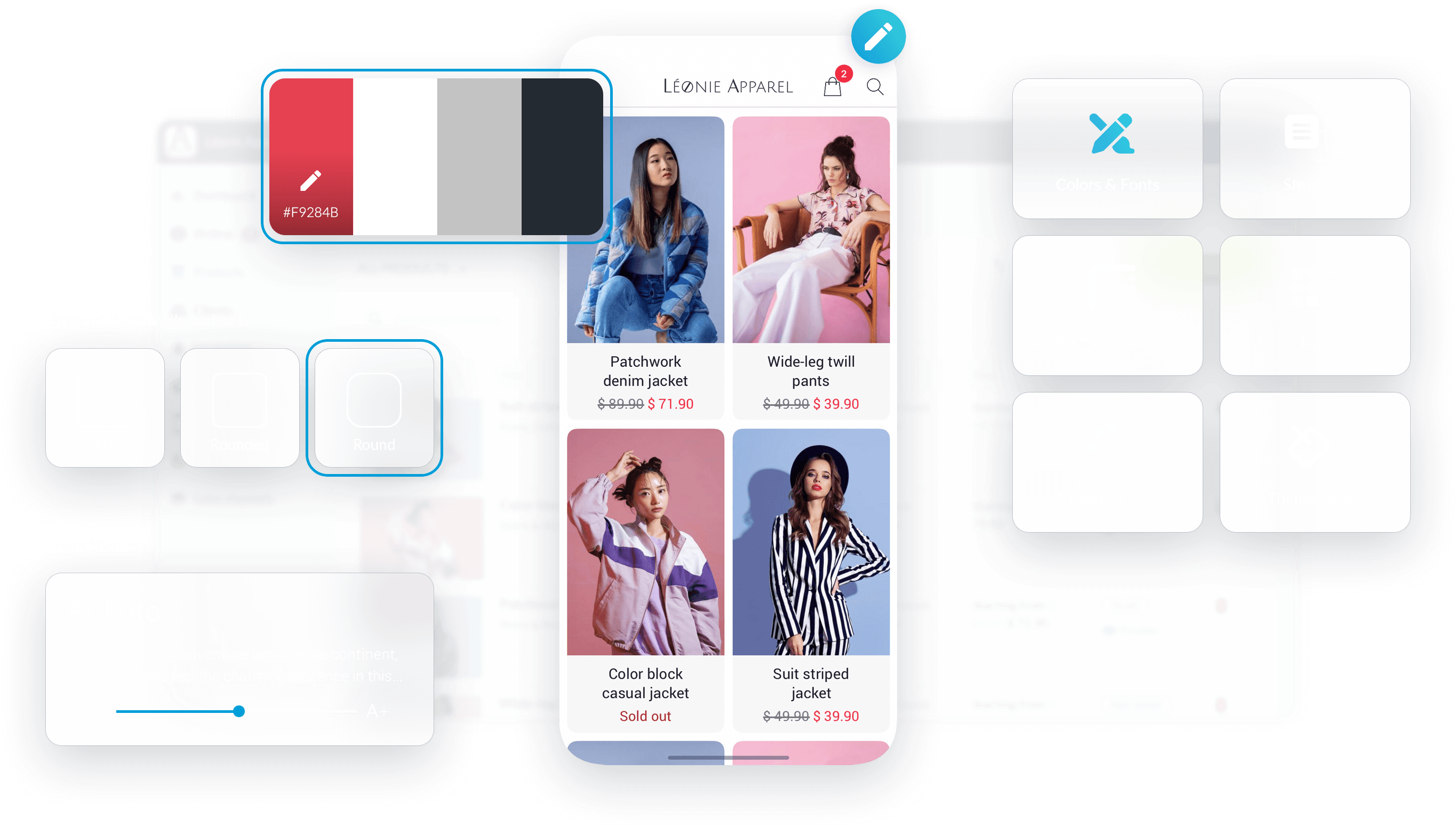 lpcms_custom_pic_alt