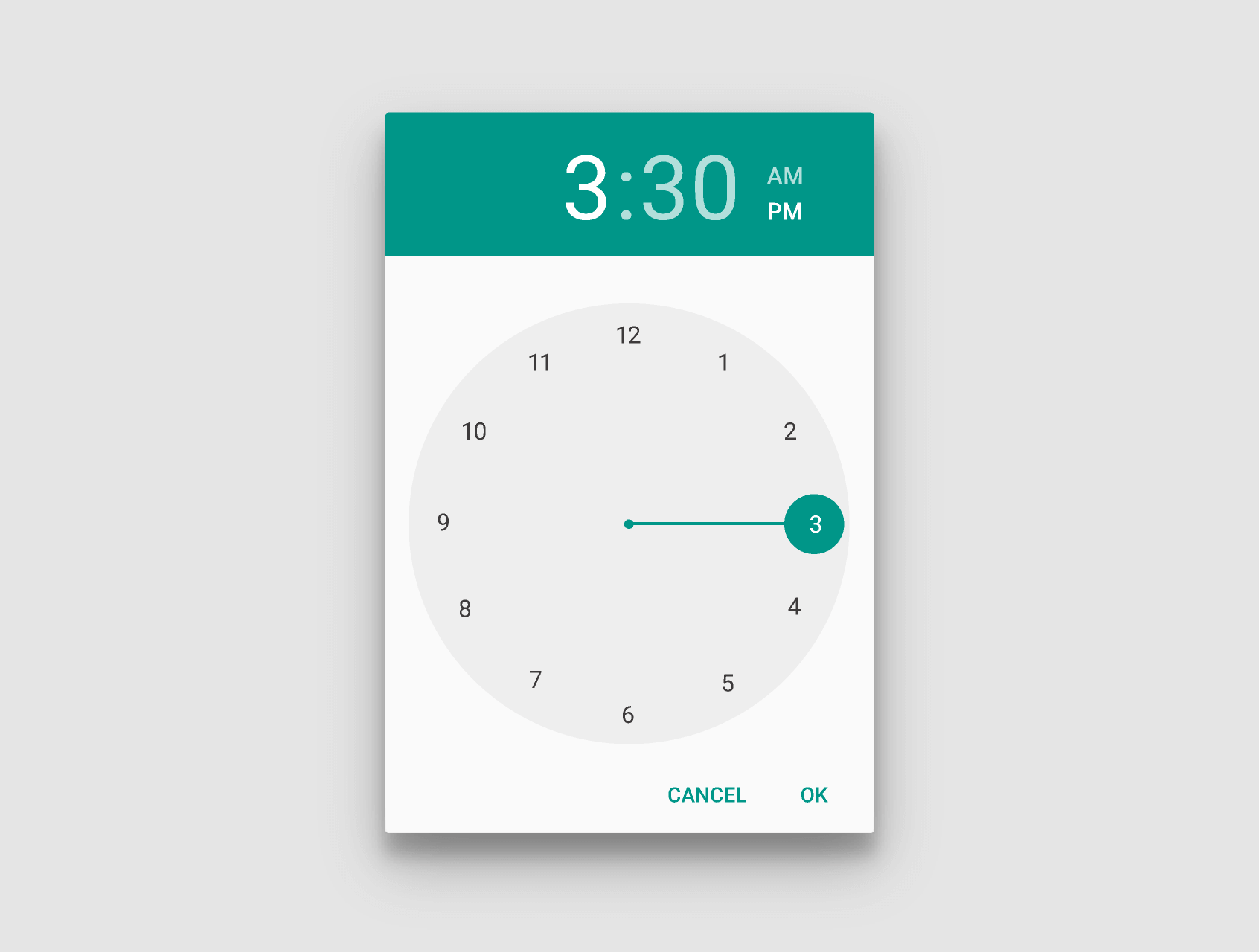 Android время. Timepicker Android. Выбор времени UI. UI timepicker. Время дизайн выбор времени.