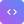 code icon