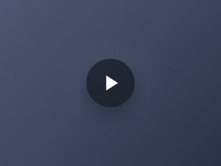 A play icon on its own