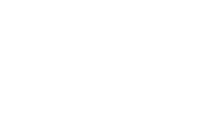 Logo dell'Associazione Corsica.ai, partner chiave nella promozione dell'innovazione nel campo dell'intelligenza artificiale e della robotica in Corsica.