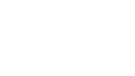 Logo per ESTIA, una scuola di ingegneria che forma ingegneri generali multi-specializzati con competenze in informatica, telecomunicazioni e vari settori industriali.