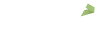 gb_startup_studio_femuqui_ventures_alt