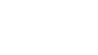 Logotipo da GoodBarber, a principal plataforma sem código para a criação de aplicativos móveis e da Web, ativamente envolvida no ecossistema digital da Córsega.