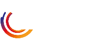 Logotipo da SITEC, uma empresa público-privada de serviços de TI que ajuda os setores econômicos e institucionais da Córsega em sua transformação digital.