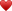 heart emoji