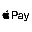 Icon van de Apple Pay-uitbreiding