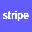 Icône de l'extension Stripe