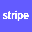 Icono de la extensión Stripe