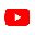 Icono de la extensión de YouTube