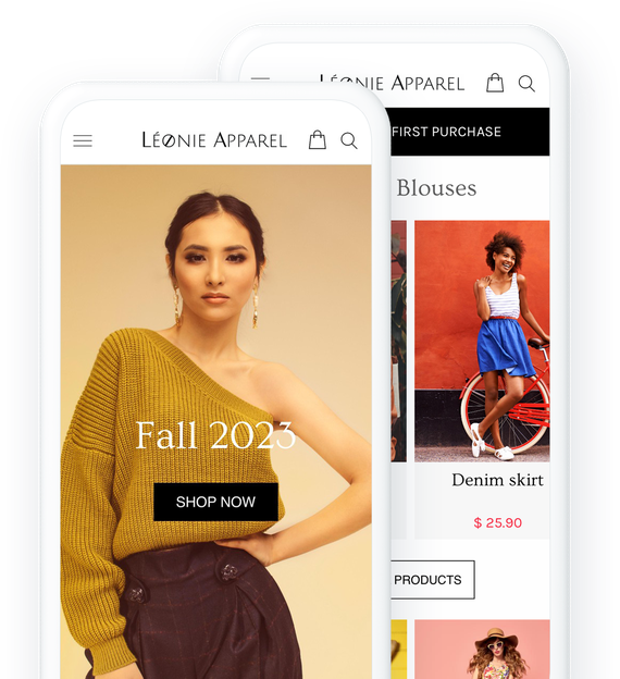 Resell Apps - White Label App Builder - App Reseller Program