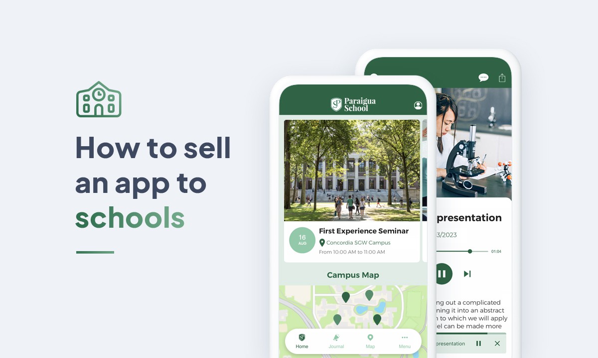 how-to-sell-an-app