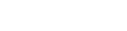gb_startup_studio_v2_footer_gb_alt