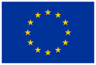 gb_startup_studio_v2_footer_eu_alt