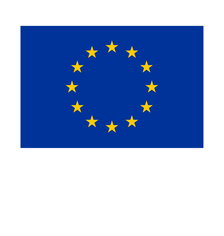 gb_startup_studio_v2_footer_eu_alt